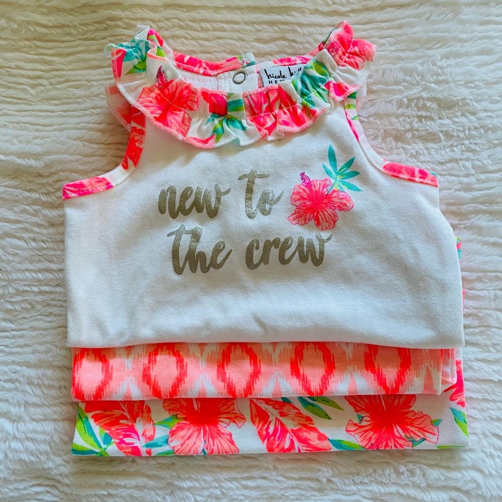3pc set